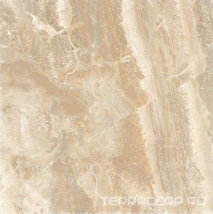 Керамогранит М-Квадрат Лава Керамогранит  коричневый светл. AntiSlip 45х45 Коричневый 