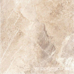 Керамогранит Лава коричневый светл. AntiSlip |45х45