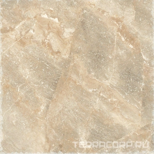 Керамогранит М-Квадрат Лава Керамогранит  коричневый светл. AntiSlip 45х45 Коричневый 