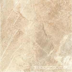 Керамогранит ProGRES Ceramica Магма  светло-коричневый 60х60 Коричневый 