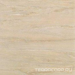 Tide Beige XX |42.6x42.6