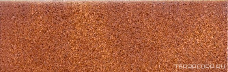 Rodapie Siena XX |8x24.4