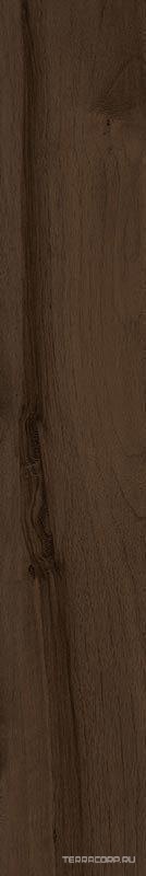 Керамогранит Kerama Marazzi Про Вуд коричневый20х119.5 Коричневый, фото 7