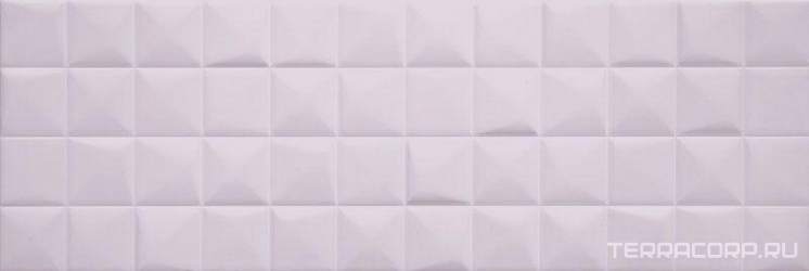 Moda Lilla XX |20x60