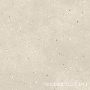Керамогранит Grasaro Granella Керамогранит  G-43 мат. бежевый 60x60 Бежевый 