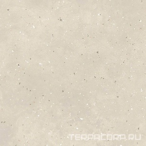 Керамогранит Grasaro Granella Керамогранит  G-43 мат. бежевый 60x60 Бежевый 