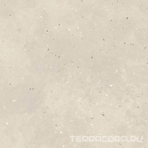 Керамогранит Grasaro Granella Керамогранит  G-43 мат. бежевый 60x60 Бежевый 