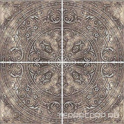 Ros.Pret.T LP XX |120х120