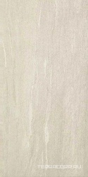 Tailormade Bianco nat ZZ |40x80