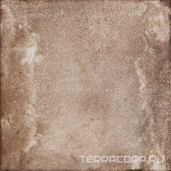 Native Fire 6161 Antique (п.п.) XX |61.5x61.5