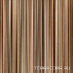 Керамогранит Фридом коричневый XX l33х33