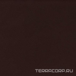 Studio 60T XX |60x60