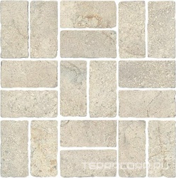 Монте Авелла мозаичный дек. стена 30*30| ZZ