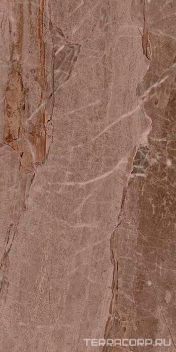 Керамогранит La Faenza I Marmi Mixture 12R LP (п.п) 60x120 Коричневый, фото 3