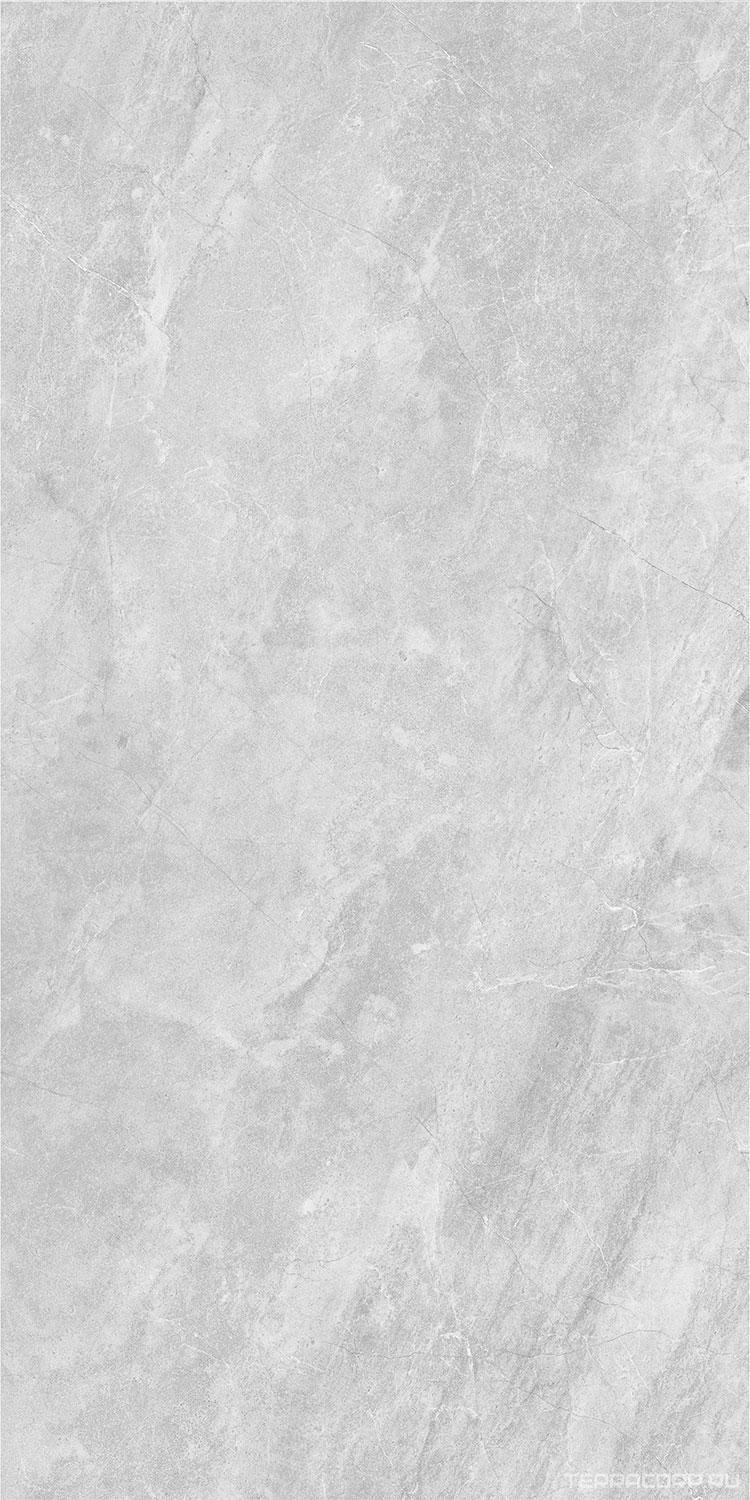 Керамогранит Gracia ceramica Super stone Керамогранит grey PG 01 60х120 XX Серый, фото 4