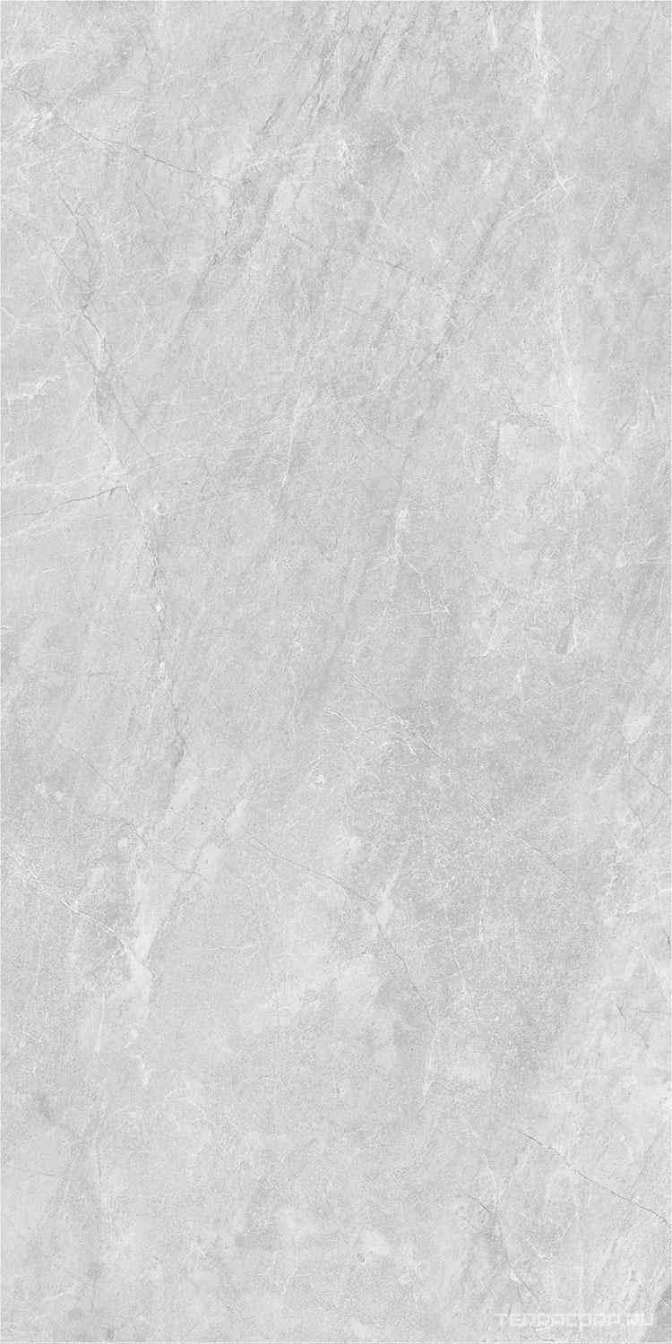 Керамогранит Super stone grey PG 01  60х120