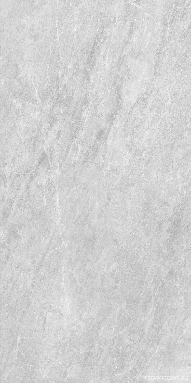 Керамогранит Gracia ceramica Super stone Керамогранит grey PG 01 60х120 XX Серый, фото 7