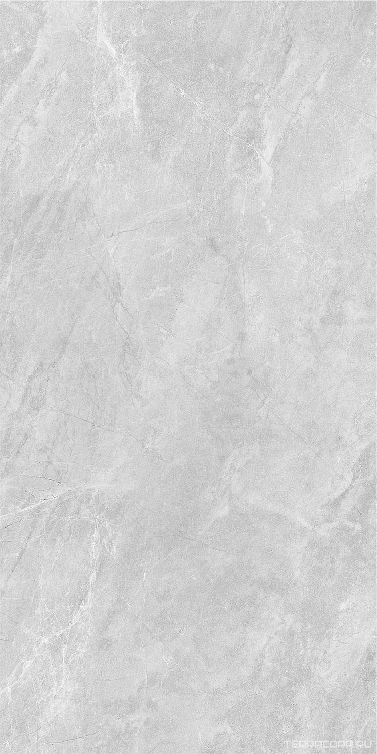 Керамогранит Gracia ceramica Super stone Керамогранит grey PG 01 60х120 XX Серый, фото 6