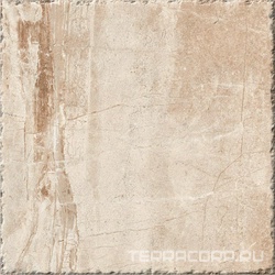 Керамогранит Estima Glatcher  02 неполированный XX60х60 Коричневый 