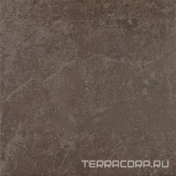 Marbleline Naturale Grafite XX |45x45