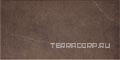 Керамогранит Pastorelli Trend Nox lapp.rett. 30x60 Коричневый, фото 4