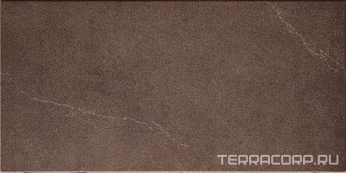 Керамогранит Pastorelli Trend Nox lapp.rett. 30x60 Коричневый, фото 3