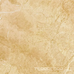 Коста Брава средне-коричневый XX |60х60