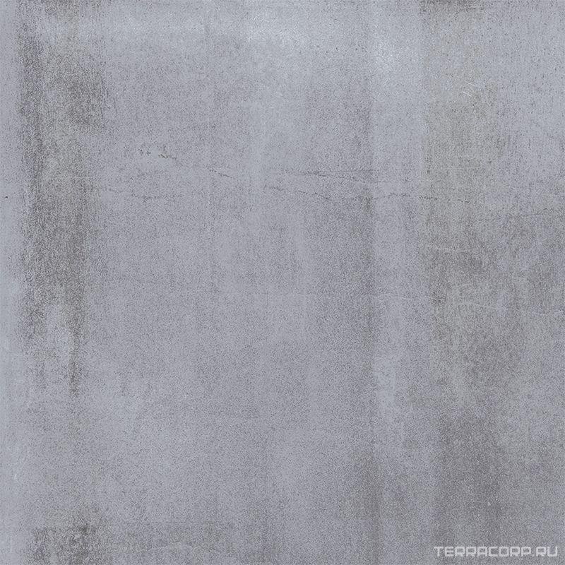 Керамогранит Sant Agostino Revstone Grey 6060 Nat (п.п.)ZZ 60x60 Серый, фото 3
