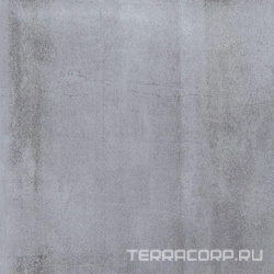 Керамогранит Sant Agostino Revstone  Grey 6060 Nat (п.п.)ZZ 60x60 Серый 