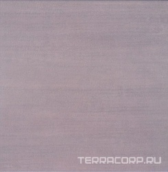 Ньюпорт фиолетовый темный XX |40.2x40.2