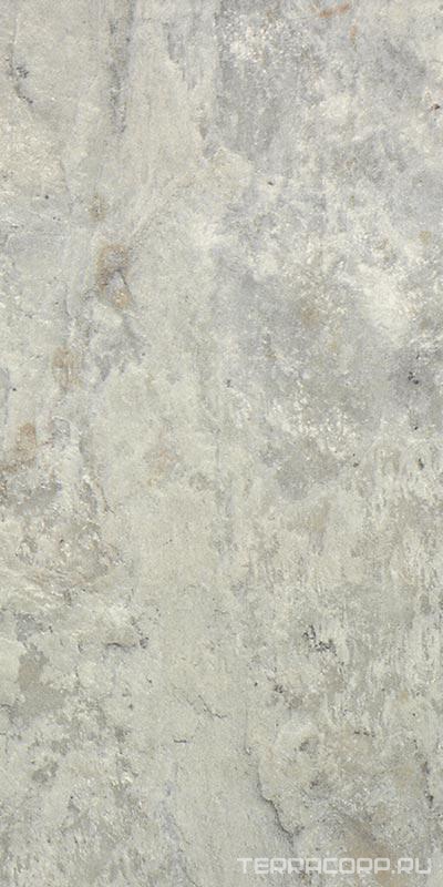 Клинкер Gres de Aragon Itaca Gris 30x60 Серый, фото 4