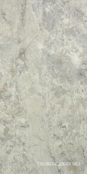 Itaca Gris XX 30x60