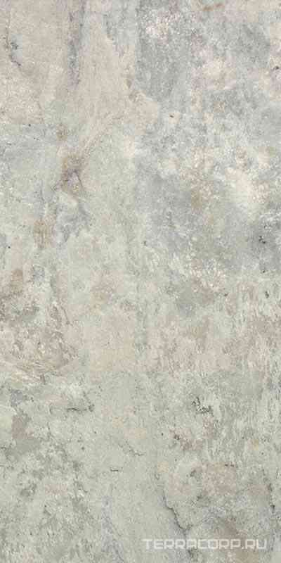 Itaca Gris XX 30x60