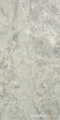 Itaca Gris XX 30x60