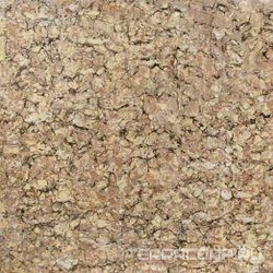 Керамогранит Atlantide желто-коричневый полир XX l60x60