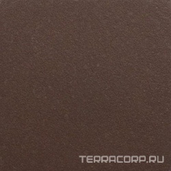 Грес Уральский UF006 шоколад ZZ|60x60