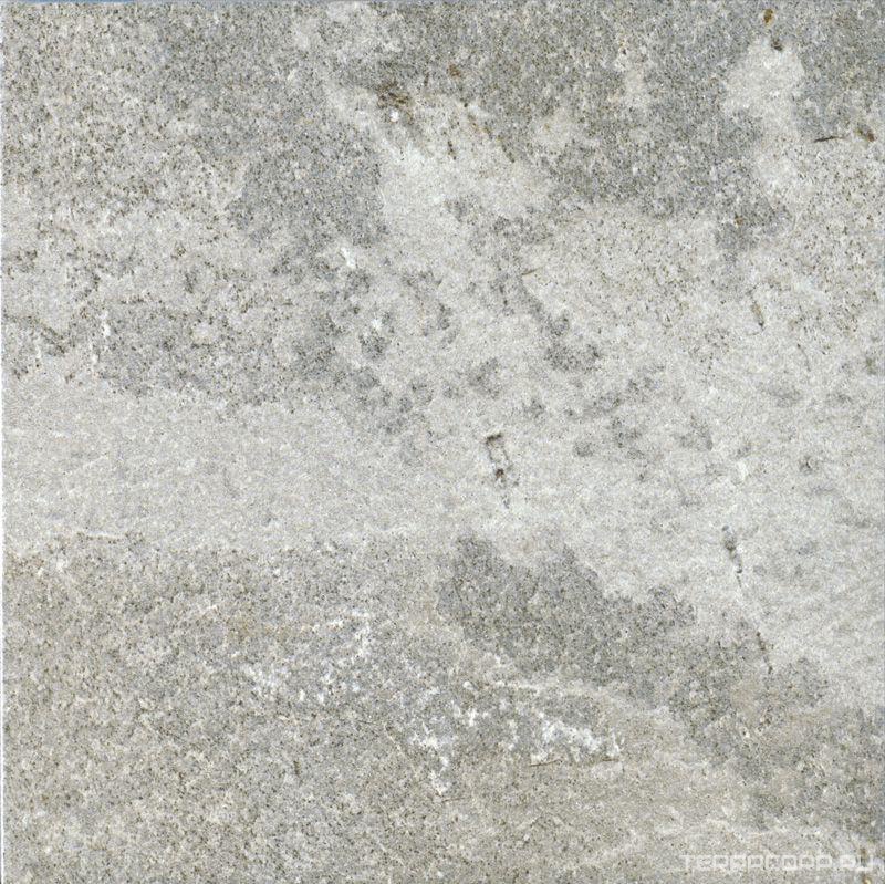 Керамогранит COEM ceramiche Quartz Silver Strutturato XX30.5x30.5 Коричневый, фото 3