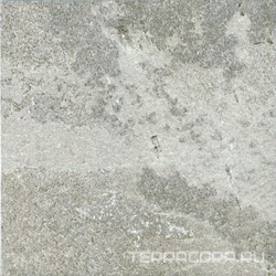 Silver Strutturato XX|30.5x30.5