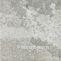 Керамогранит COEM ceramiche Quartz Silver Strutturato XX30.5x30.5 Коричневый, фото 4