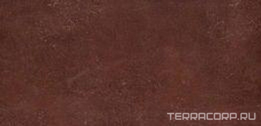 Duero Roa XX |14.3x29.3