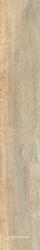 Керамогранит Estima Brigantina Грес  02 неполир XXZZ19.4x120 Коричневый 