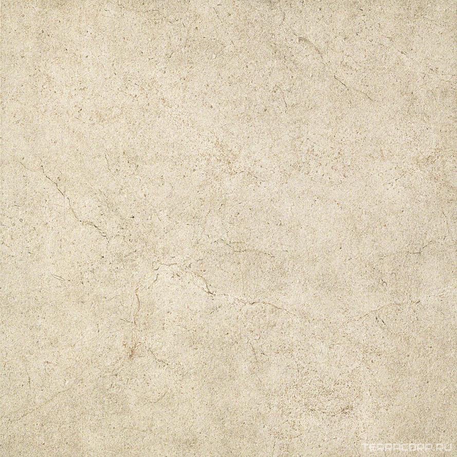 Керамогранит FAP Ceramiche Desert Beige RT ZZ60x60 Бежевый, фото 3