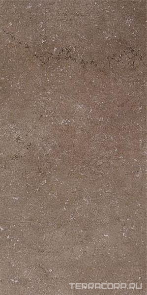 Керамогранит Kerama Marazzi Дайсен коричневый обрезной XXl30х60 Коричневый, фото 3