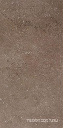 Дайсен коричневый обрезной XXl30х60