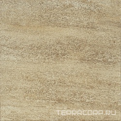 Columbia Beige ZZ |32.5x32.5