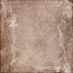 Керамогранит Sant Agostino Native  Fire 6161 (п.п.) 61.5x61.5 Коричневый 