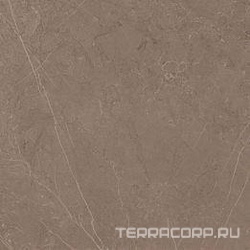 Supernatural Visone BRILLANTE RT XX |59x59