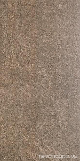 Керамогранит Kerama Marazzi Королевская дорога коричневый обрезной XX30x60 Коричневый, фото 3