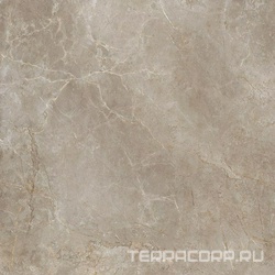 Керамогранит Kerama Marazzi Розовый город  коричневый XXl50.2х50.2 Коричневый 