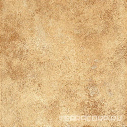 Керамогранит М-Квадрат Адамас  коричневый XX45х45 Коричневый 